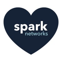 Spark Networks